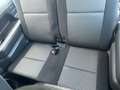 Suzuki Jimny 1.3 4WD Comfort Grau - thumbnail 8