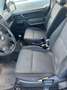 Suzuki Jimny 1.3 4WD Comfort Grau - thumbnail 10