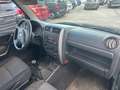 Suzuki Jimny 1.3 4WD Comfort Grau - thumbnail 7