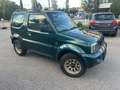 Suzuki Jimny 1.3 4WD Comfort Grau - thumbnail 3