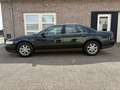 Cadillac Seville 4.6-V8 SLS-A Bose Orig. NL auto NAP Verde - thumbnail 2