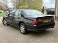 Cadillac Seville 4.6-V8 SLS-A Bose Orig. NL auto NAP Verde - thumbnail 4