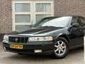 Cadillac Seville 4.6-V8 SLS-A Bose Orig. NL auto NAP Verde - thumbnail 11