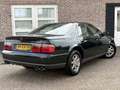 Cadillac Seville 4.6-V8 SLS-A Bose Orig. NL auto NAP Verde - thumbnail 13