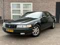 Cadillac Seville 4.6-V8 SLS-A Bose Orig. NL auto NAP Grün - thumbnail 1
