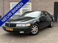 Cadillac Seville 4.6-V8 SLS-A Bose Orig. NL auto NAP Verde - thumbnail 1