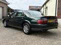 Cadillac Seville 4.6-V8 SLS-A Bose Orig. NL auto NAP Verde - thumbnail 12