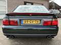 Cadillac Seville 4.6-V8 SLS-A Bose Orig. NL auto NAP Verde - thumbnail 15