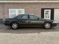 Cadillac Seville 4.6-V8 SLS-A Bose Orig. NL auto NAP Verde - thumbnail 3