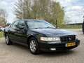 Cadillac Seville 4.6-V8 SLS-A Bose Orig. NL auto NAP Verde - thumbnail 9
