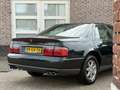 Cadillac Seville 4.6-V8 SLS-A Bose Orig. NL auto NAP Verde - thumbnail 14