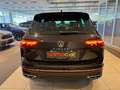 Volkswagen Tiguan 2.0 tdi R-Line 150cv dsg ACC,TELEC,IQ.LIGHT,KEYLES Nero - thumbnail 6