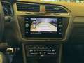 Volkswagen Tiguan 2.0 tdi R-Line 150cv dsg ACC,TELEC,IQ.LIGHT,KEYLES Nero - thumbnail 12