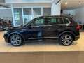 Volkswagen Tiguan 2.0 tdi R-Line 150cv dsg ACC,TELEC,IQ.LIGHT,KEYLES Nero - thumbnail 4