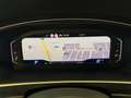 Volkswagen Tiguan 2.0 tdi R-Line 150cv dsg ACC,TELEC,IQ.LIGHT,KEYLES Nero - thumbnail 18