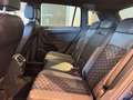 Volkswagen Tiguan 2.0 tdi R-Line 150cv dsg ACC,TELEC,IQ.LIGHT,KEYLES Nero - thumbnail 16
