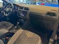 Volkswagen Tiguan 2.0 tdi R-Line 150cv dsg ACC,TELEC,IQ.LIGHT,KEYLES Nero - thumbnail 14
