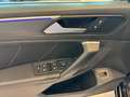 Volkswagen Tiguan 2.0 tdi R-Line 150cv dsg ACC,TELEC,IQ.LIGHT,KEYLES Nero - thumbnail 8