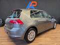Volkswagen Golf 1.4 TGI 5p. Trendline BlueMotion Grigio - thumbnail 5