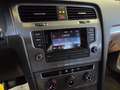 Volkswagen Golf 1.4 TGI 5p. Trendline BlueMotion Grigio - thumbnail 7