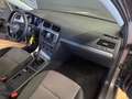 Volkswagen Golf 1.4 TGI 5p. Trendline BlueMotion Grigio - thumbnail 14