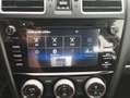 Subaru Forester EXCLUSIVE-2.0D-AUTOMATIK-AHK-SITZHEIZ-AUS 1.HAND Weiß - thumbnail 23