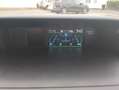 Subaru Forester EXCLUSIVE-2.0D-AUTOMATIK-AHK-SITZHEIZ-AUS 1.HAND Weiß - thumbnail 22