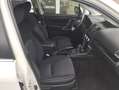 Subaru Forester EXCLUSIVE-2.0D-AUTOMATIK-AHK-SITZHEIZ-AUS 1.HAND Weiß - thumbnail 11