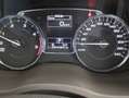 Subaru Forester EXCLUSIVE-2.0D-AUTOMATIK-AHK-SITZHEIZ-AUS 1.HAND Weiß - thumbnail 32