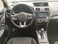 Subaru Forester EXCLUSIVE-2.0D-AUTOMATIK-AHK-SITZHEIZ-AUS 1.HAND Weiß - thumbnail 13