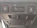 Subaru Forester EXCLUSIVE-2.0D-AUTOMATIK-AHK-SITZHEIZ-AUS 1.HAND Weiß - thumbnail 14