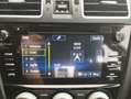 Subaru Forester EXCLUSIVE-2.0D-AUTOMATIK-AHK-SITZHEIZ-AUS 1.HAND Weiß - thumbnail 24