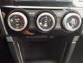 Subaru Forester EXCLUSIVE-2.0D-AUTOMATIK-AHK-SITZHEIZ-AUS 1.HAND Weiß - thumbnail 26