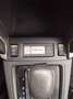 Subaru Forester EXCLUSIVE-2.0D-AUTOMATIK-AHK-SITZHEIZ-AUS 1.HAND Weiß - thumbnail 28