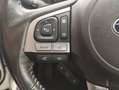 Subaru Forester EXCLUSIVE-2.0D-AUTOMATIK-AHK-SITZHEIZ-AUS 1.HAND Weiß - thumbnail 16