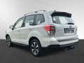 Subaru Forester EXCLUSIVE-2.0D-AUTOMATIK-AHK-SITZHEIZ-AUS 1.HAND Weiß - thumbnail 2