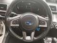 Subaru Forester EXCLUSIVE-2.0D-AUTOMATIK-AHK-SITZHEIZ-AUS 1.HAND Weiß - thumbnail 15