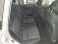 Subaru Forester EXCLUSIVE-2.0D-AUTOMATIK-AHK-SITZHEIZ-AUS 1.HAND Weiß - thumbnail 10