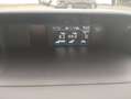 Subaru Forester EXCLUSIVE-2.0D-AUTOMATIK-AHK-SITZHEIZ-AUS 1.HAND Weiß - thumbnail 21