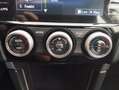 Subaru Forester EXCLUSIVE-2.0D-AUTOMATIK-AHK-SITZHEIZ-AUS 1.HAND Weiß - thumbnail 25