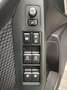 Subaru Forester EXCLUSIVE-2.0D-AUTOMATIK-AHK-SITZHEIZ-AUS 1.HAND Weiß - thumbnail 12