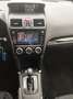 Subaru Forester EXCLUSIVE-2.0D-AUTOMATIK-AHK-SITZHEIZ-AUS 1.HAND Weiß - thumbnail 18