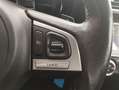 Subaru Forester EXCLUSIVE-2.0D-AUTOMATIK-AHK-SITZHEIZ-AUS 1.HAND Weiß - thumbnail 17