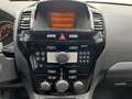 Opel Zafira 1,7 CDTI Edition 111 Jahre * 7 SITZER * SOFORT ... Grau - thumbnail 14
