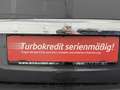Opel Zafira 1,7 CDTI Edition 111 Jahre * 7 SITZER * SOFORT ... Grau - thumbnail 15