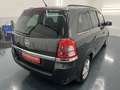 Opel Zafira 1,7 CDTI Edition 111 Jahre * 7 SITZER * SOFORT ... Grau - thumbnail 5