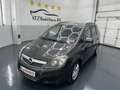 Opel Zafira 1,7 CDTI Edition 111 Jahre * 7 SITZER * SOFORT ... Grau - thumbnail 1
