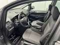 Opel Zafira 1,7 CDTI Edition 111 Jahre * 7 SITZER * SOFORT ... Grau - thumbnail 9