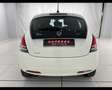Lancia Ypsilon 1.0 FireFly Hybrid Gold Blanc - thumbnail 12