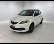 Lancia Ypsilon 1.0 FireFly Hybrid Gold Blanc - thumbnail 11